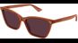 Gucci GG2111S 56 004