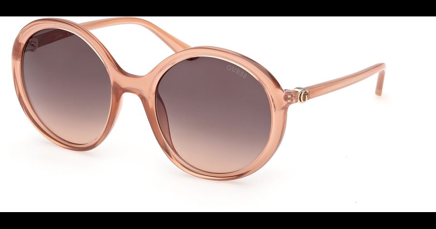  Guess GU00281 55 44B Ansicht 1