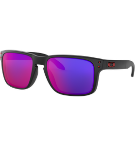 Oakley Holbrook OO9102 910236 55 - Ansicht 2