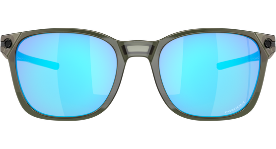 Oakley Ojector OO9018 901819 - Ansicht 3