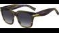 Hugo Boss BOSS 1778/G/S 52 S10