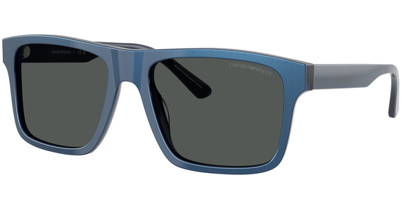 Emporio Armani EA4232 617587 57 - Ansicht 2