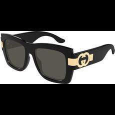 Gucci Sonnenbrille Damen Gucci GG1688S 54 001
