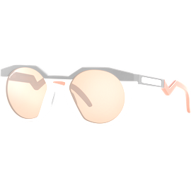 Oakley Sonnenbrille Herren Oakley Hstn OO9242 924206