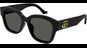 Gucci GG1550SK 54 001