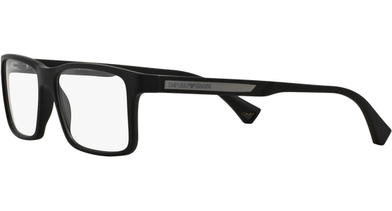 Emporio Armani EA3038 5063 - Ansicht 3