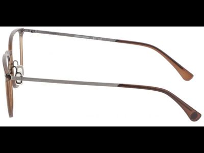 Jaguar Brille Herren Jaguar 36813 52 5100 Ansicht 2