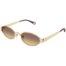 Chloé Sonnenbrille Damen Chloé CH0355S 54 002