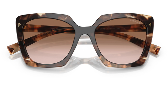 Prada PR 23ZS 07R0A6 - Ansicht 6