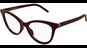 Saint Laurent SL M164 53 011