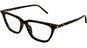 Saint Laurent SL 889 SULPICE THIN OPT 53 002