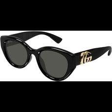 Gucci Sonnenbrille Damen Gucci GG1976SK 52 001