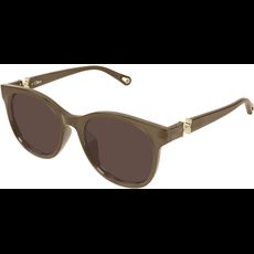 Chlo√© Sonnenbrille Damen Chloé CH0375SK 56 004