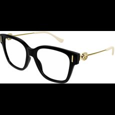 Gucci Brille Damen Gucci GG1204O 55 001