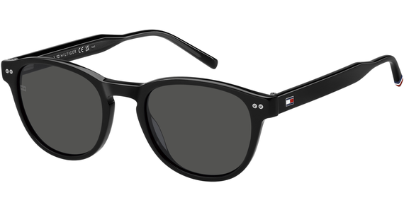 Tommy Hilfiger TH 2186/S 51 807 - Ansicht 2