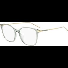 Hugo Boss Brille Damen Hugo Boss BOSS 1951/G 54 1ED