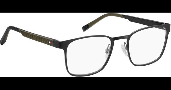 Tommy Hilfiger TH 2147 52 R81 - Ansicht 5