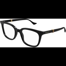 Gucci Brille Herren Gucci GG1497O 52 005