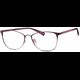 Brendel 902304 54 50