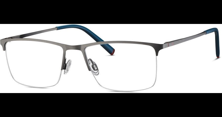Humphreys Brille Herren Humphreys 582436 53 30 Ansicht 1