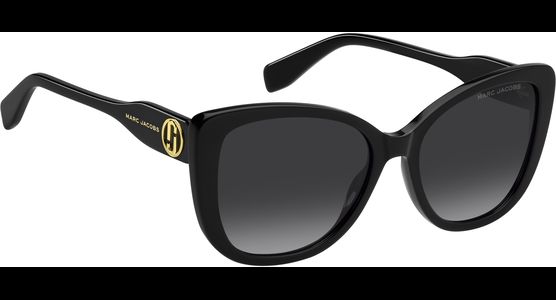 Marc Jacobs 815/S 55 807 - Ansicht 5