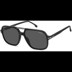 Carrera Sonnenbrille Herren Carrera 350/S 58 RZZ
