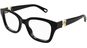 Chloé CH0305O 51 005