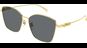 Gucci GG1805SA 60 001