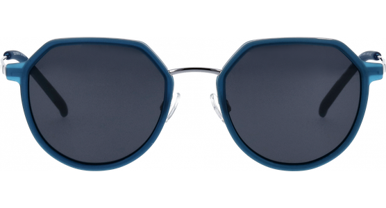  Humphrey´s 585316 70 1030 - Ansicht 3