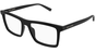 Saint Laurent SL 906 56 004