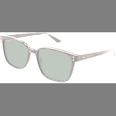 Gucci Sonnenbrille Herren Gucci GG1896SK 57 003