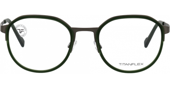 Titanflex 820966 52 34 - Ansicht 5