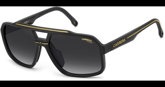 Carrera C SPORT 03/S 61 I46 - Ansicht 2