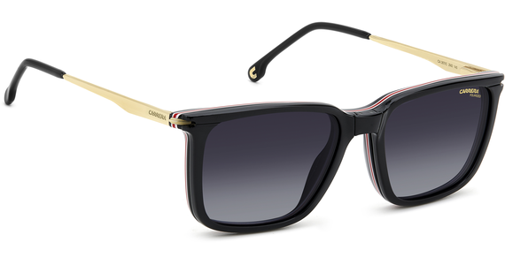 Carrera CA 357/C 54 2M2 - Ansicht 5