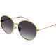 Gucci GG1281SK 001