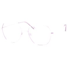  Humphrey´s Brille Damen Humphrey´s 582414 55 50