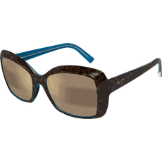 Maui Jim Sonnenbrille Unisex Maui Jim Orchid H735-10P