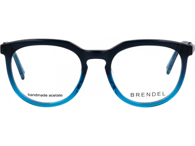 Brendel Brille Damen Brendel 903175 51 77 Ansicht 4