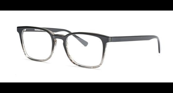 FRAIMS 03-97060-01 Paul, Schwarz-Grau Verlauf - Ansicht 2