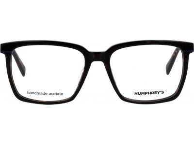 Humphreys Brille Herren Humphreys 583167 56 60 Ansicht 4