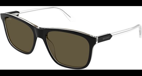 Gucci GG1819S 57 005 - Ansicht 2