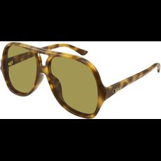 Chloé Sonnenbrille Damen Chloé CH0289S 58 003