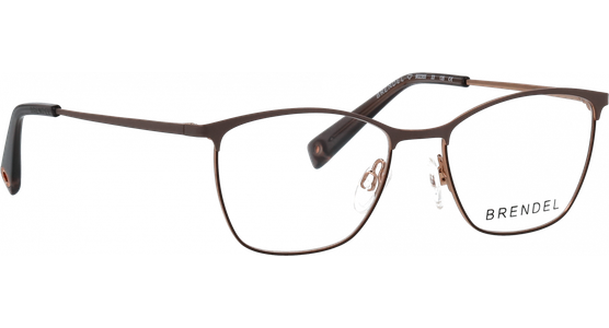 Brendel 902355 49 33 - Ansicht 4