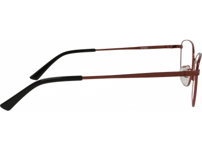 meineLinse Brille Damen meineLinse Kollektion 01-43350-02 Ansicht 2