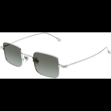 Gucci Sonnenbrille Unisex Gucci GG1813S 43 010