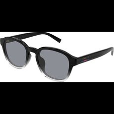 Gucci Sonnenbrille Herren Gucci GG2109SK 53 003