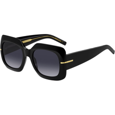 Hugo Boss Sonnenbrille Damen Hugo Boss BOSS 1730/S 54 807