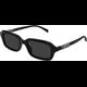 Gucci GG2152S 50 006