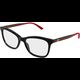 Gucci GG2117O 54 001