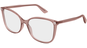 Gucci GG0026O 53 029
